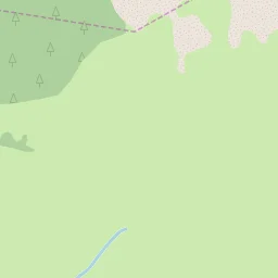 The GameStop (GME) Phenomenon Returns: Decoding the Price Surge and the Reddit Uprising