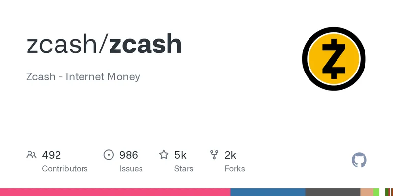 Zcash's Breakthrough: Why It's Surging and What the Community Thinks Is Next