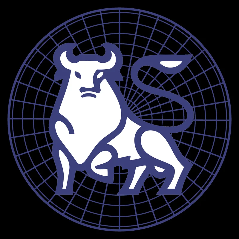 Merrill Lynch's Wealth Playbook: Asset Growth vs. Refined Strategy