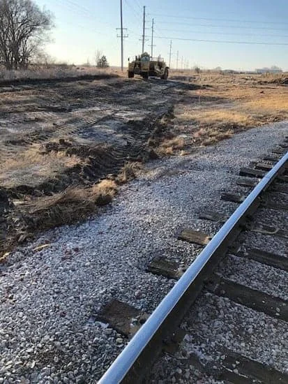 The Tyson Foods Presence in Lexington, NE: Unpacking the Future, Innovation, and Community's Potential